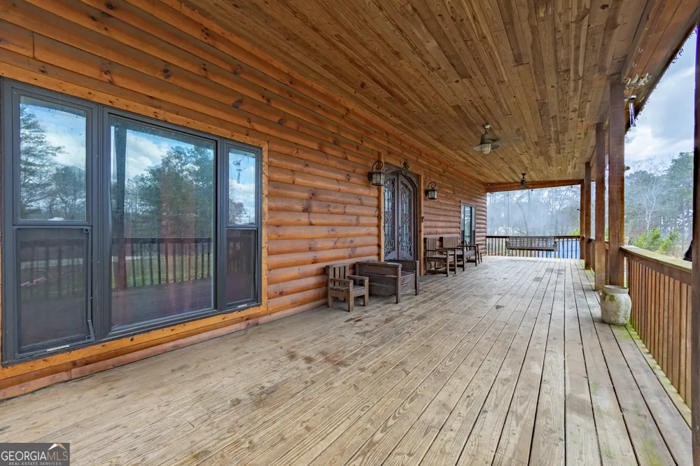 45 J. Davis RD Tallapoosa, GA 30176