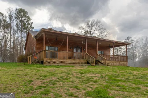 45 J. Davis RD