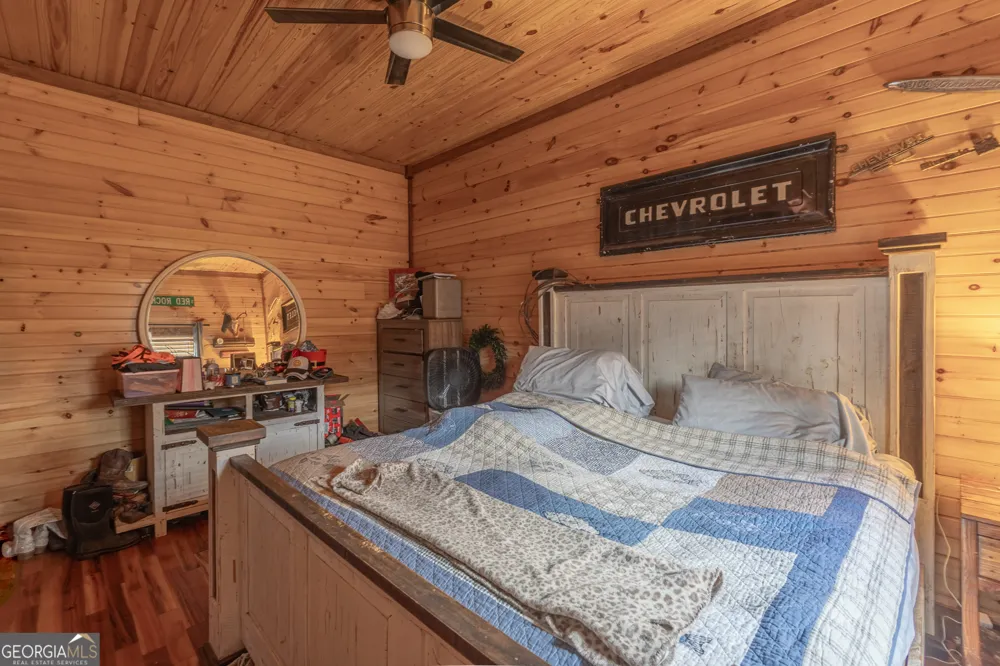 45 J. Davis RD Tallapoosa, GA 30176