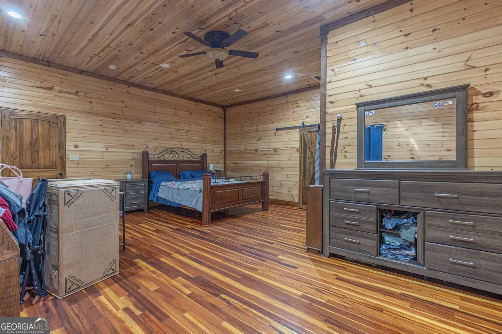 45 J. Davis RD Tallapoosa, GA 30176