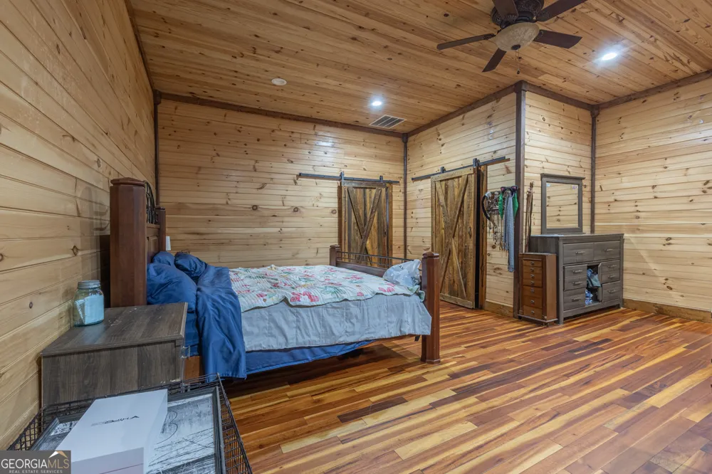 45 J. Davis RD Tallapoosa, GA 30176