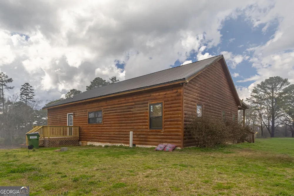 45 J. Davis RD Tallapoosa, GA 30176