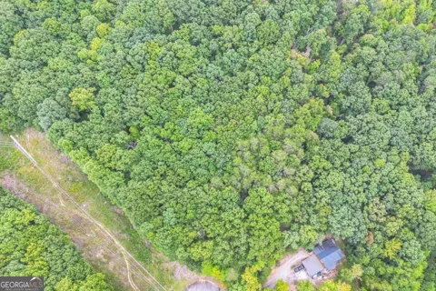 349 Turner Ridge DR
