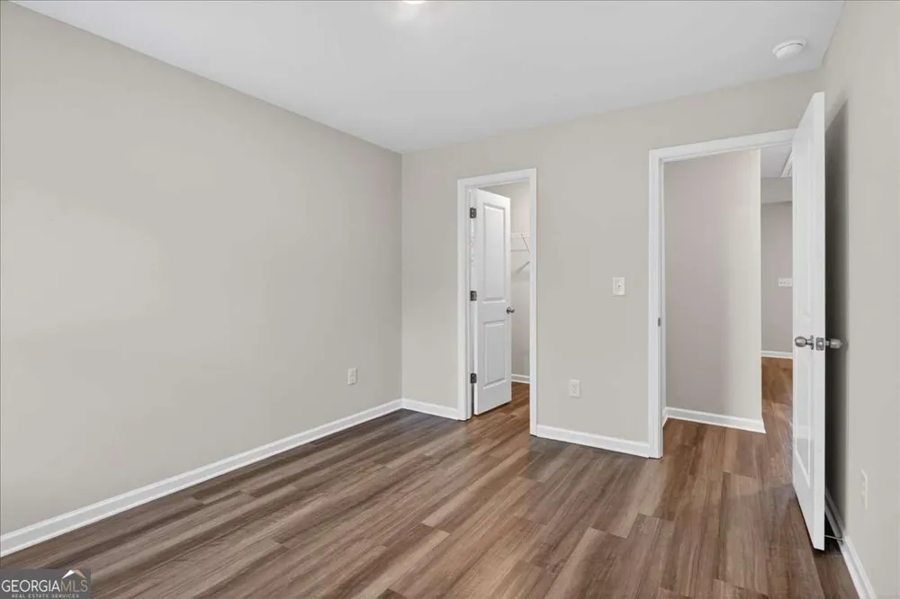 146 Brexley DR Calhoun, GA 30701