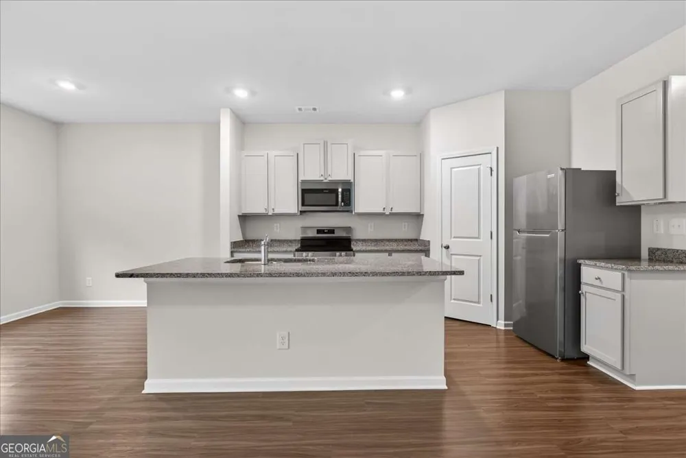 146 Brexley DR Calhoun, GA 30701