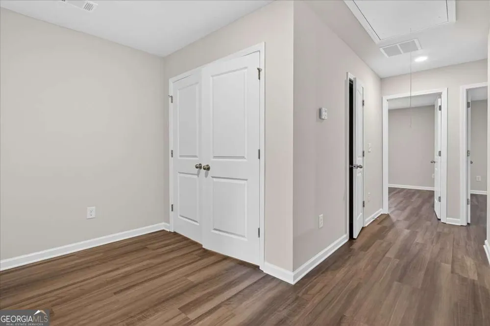 146 Brexley DR Calhoun, GA 30701