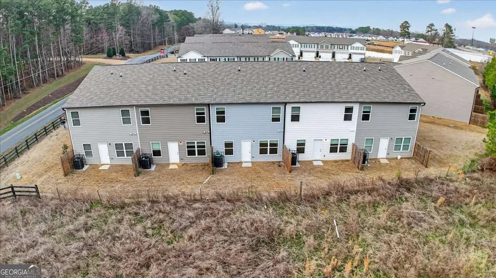 142 Brexley DR Calhoun, GA 30701