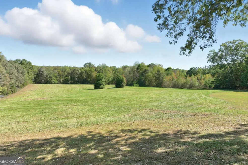 6752 Shoal Creek RD Clermont, GA 30527