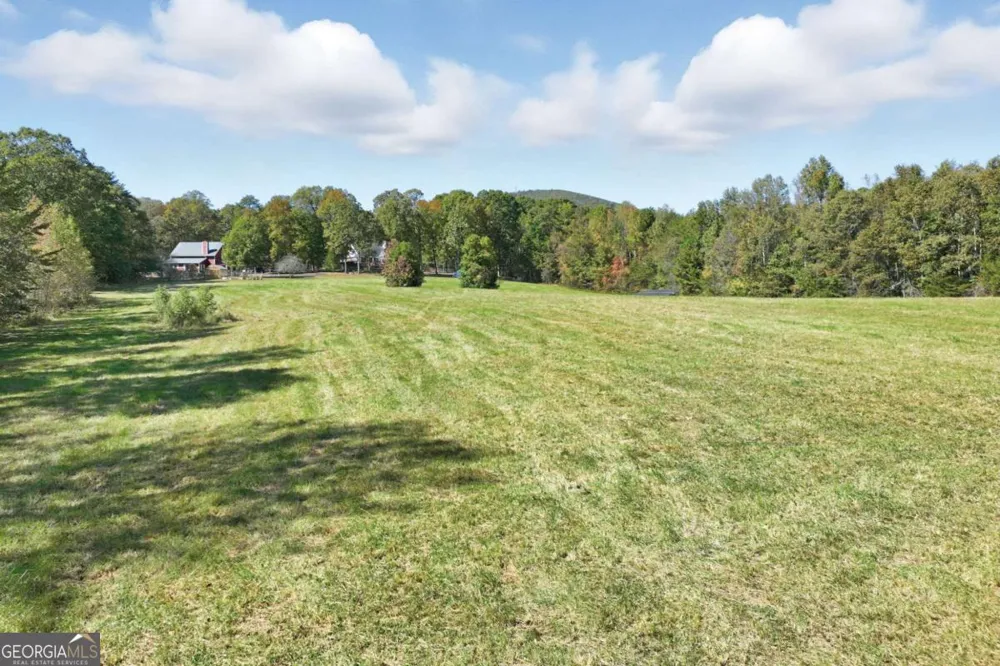 6752 Shoal Creek RD Clermont, GA 30527