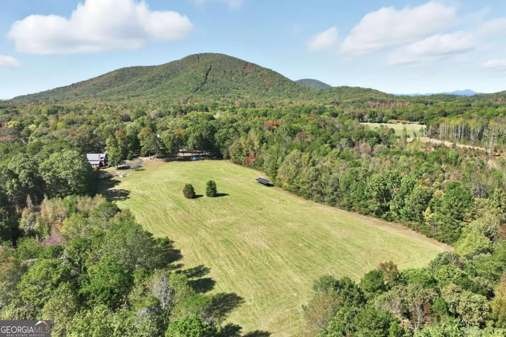 6752 Shoal Creek RD Clermont, GA 30527