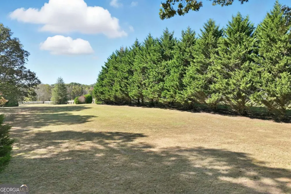 6752 Shoal Creek RD Clermont, GA 30527