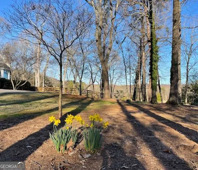 6752 Shoal Creek RD Clermont, GA 30527