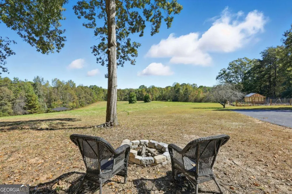 6752 Shoal Creek RD Clermont, GA 30527