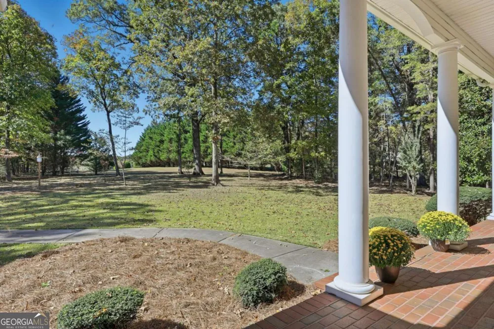 6752 Shoal Creek RD Clermont, GA 30527