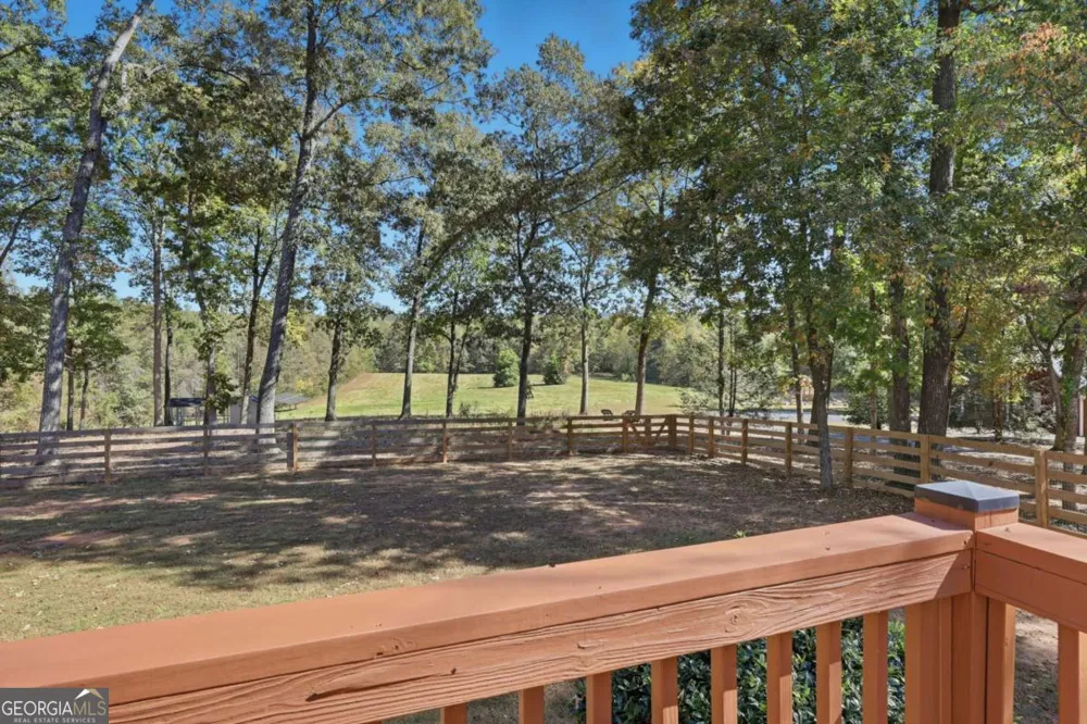 6752 Shoal Creek RD Clermont, GA 30527