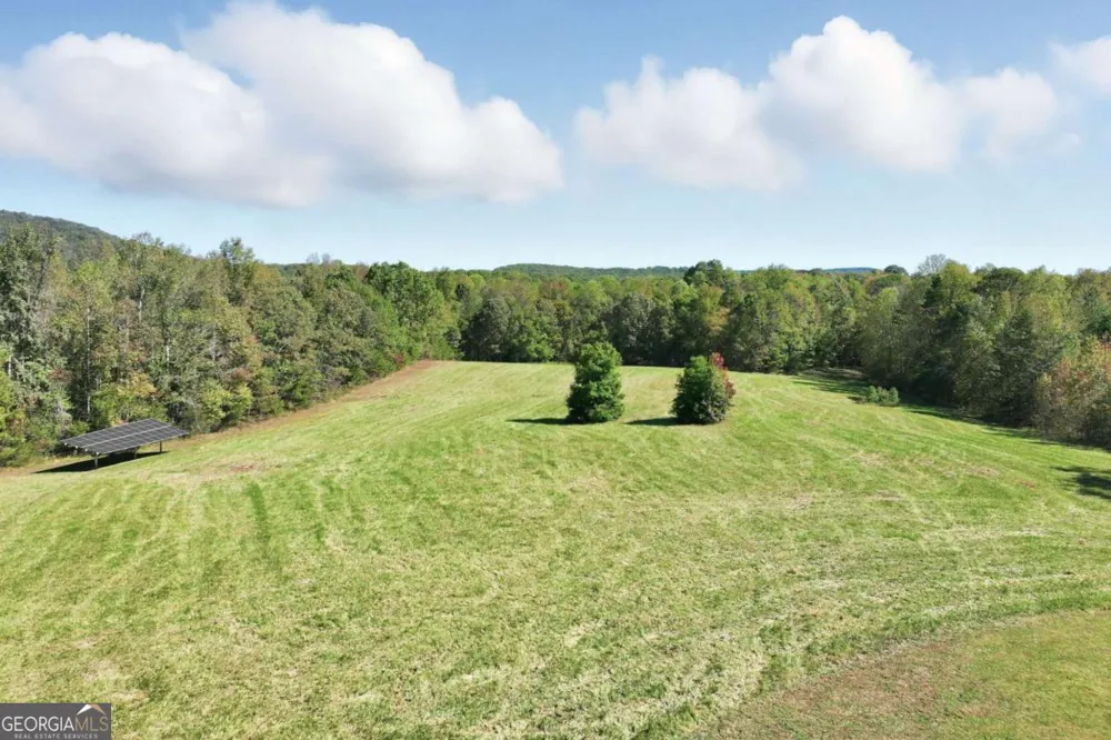 6752 Shoal Creek RD Clermont, GA 30527