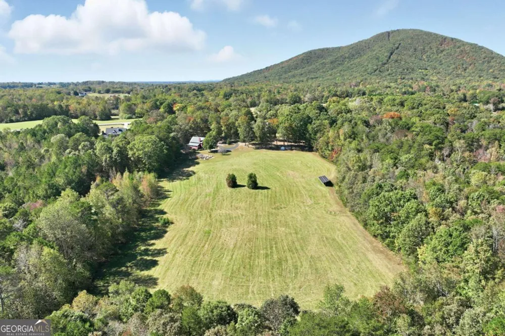 6752 Shoal Creek RD Clermont, GA 30527