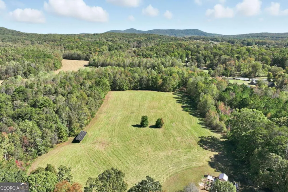 6752 Shoal Creek RD Clermont, GA 30527