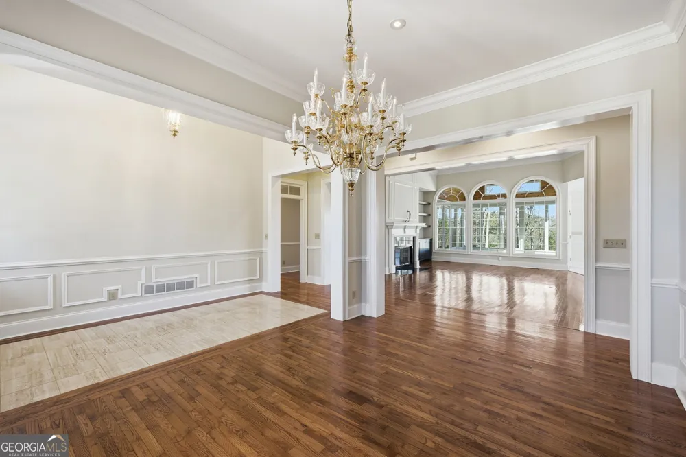 6752 Shoal Creek RD Clermont, GA 30527