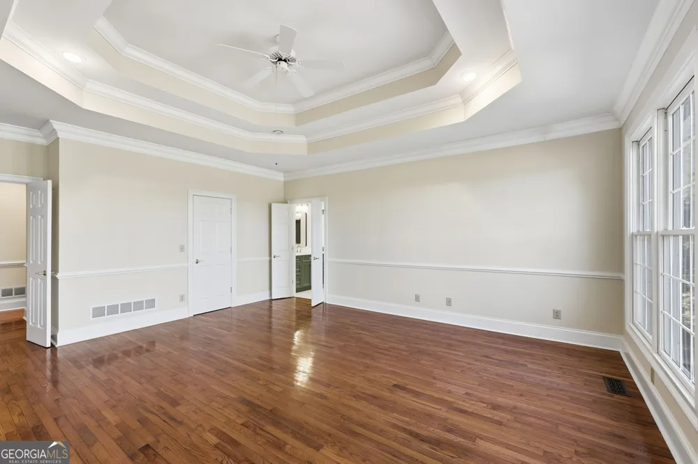6752 Shoal Creek RD Clermont, GA 30527