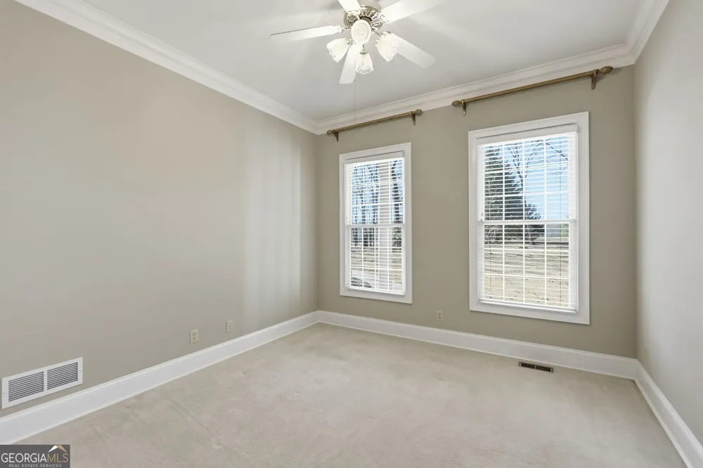 6752 Shoal Creek RD Clermont, GA 30527