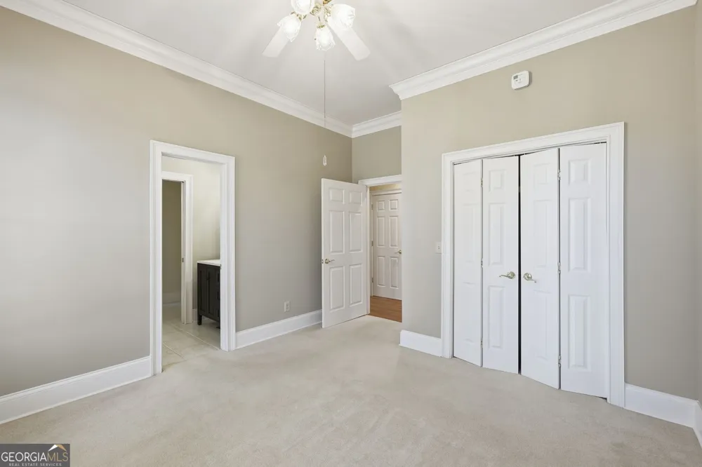 6752 Shoal Creek RD Clermont, GA 30527