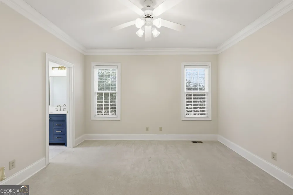 6752 Shoal Creek RD Clermont, GA 30527