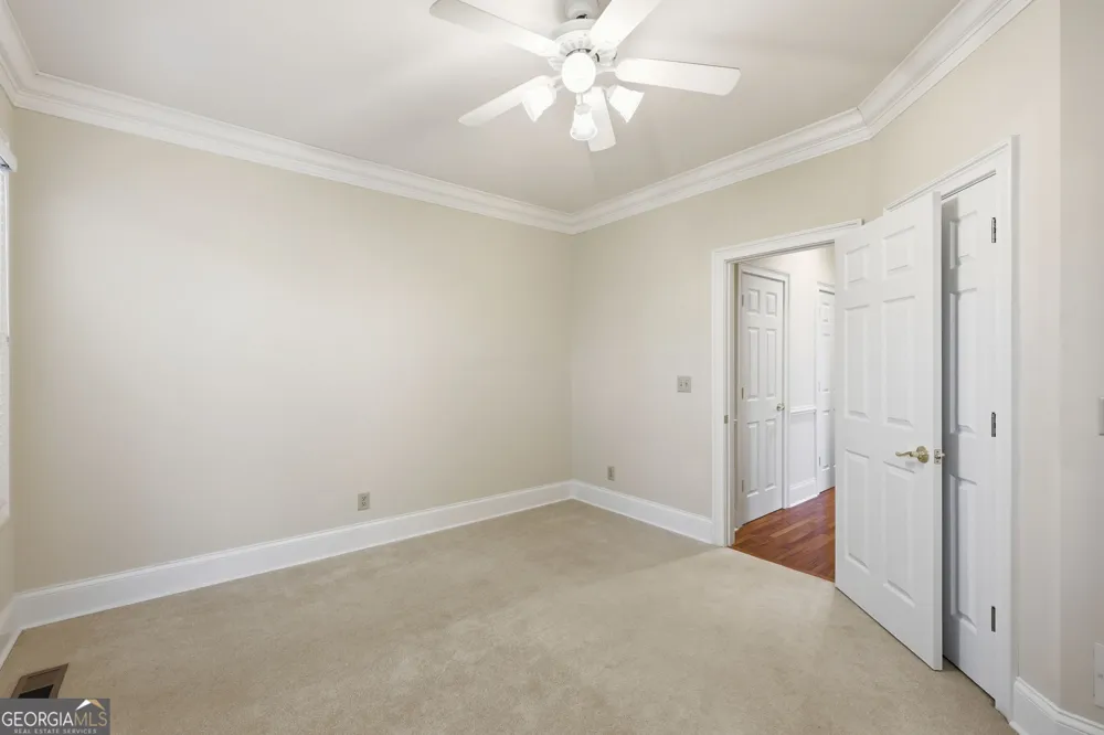 6752 Shoal Creek RD Clermont, GA 30527