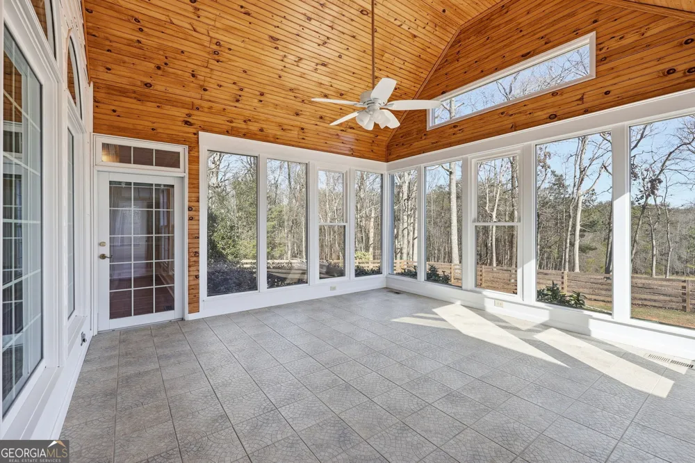 6752 Shoal Creek RD Clermont, GA 30527
