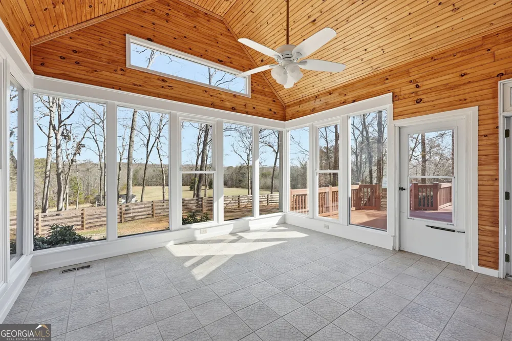 6752 Shoal Creek RD Clermont, GA 30527