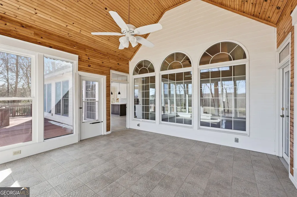 6752 Shoal Creek RD Clermont, GA 30527