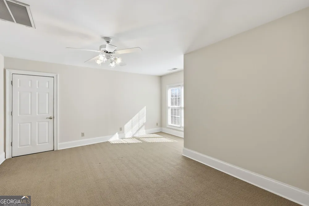 6752 Shoal Creek RD Clermont, GA 30527
