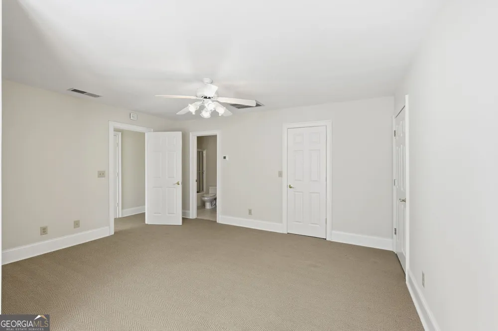 6752 Shoal Creek RD Clermont, GA 30527
