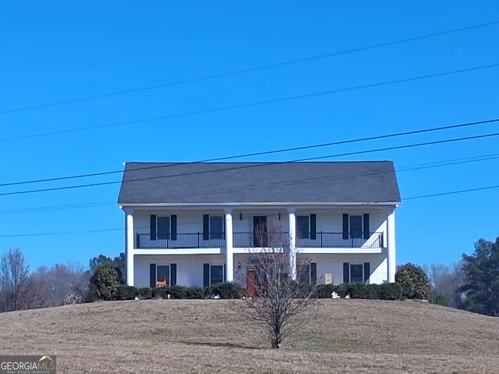 768 Lime Branch RD Cedartown, GA 30125