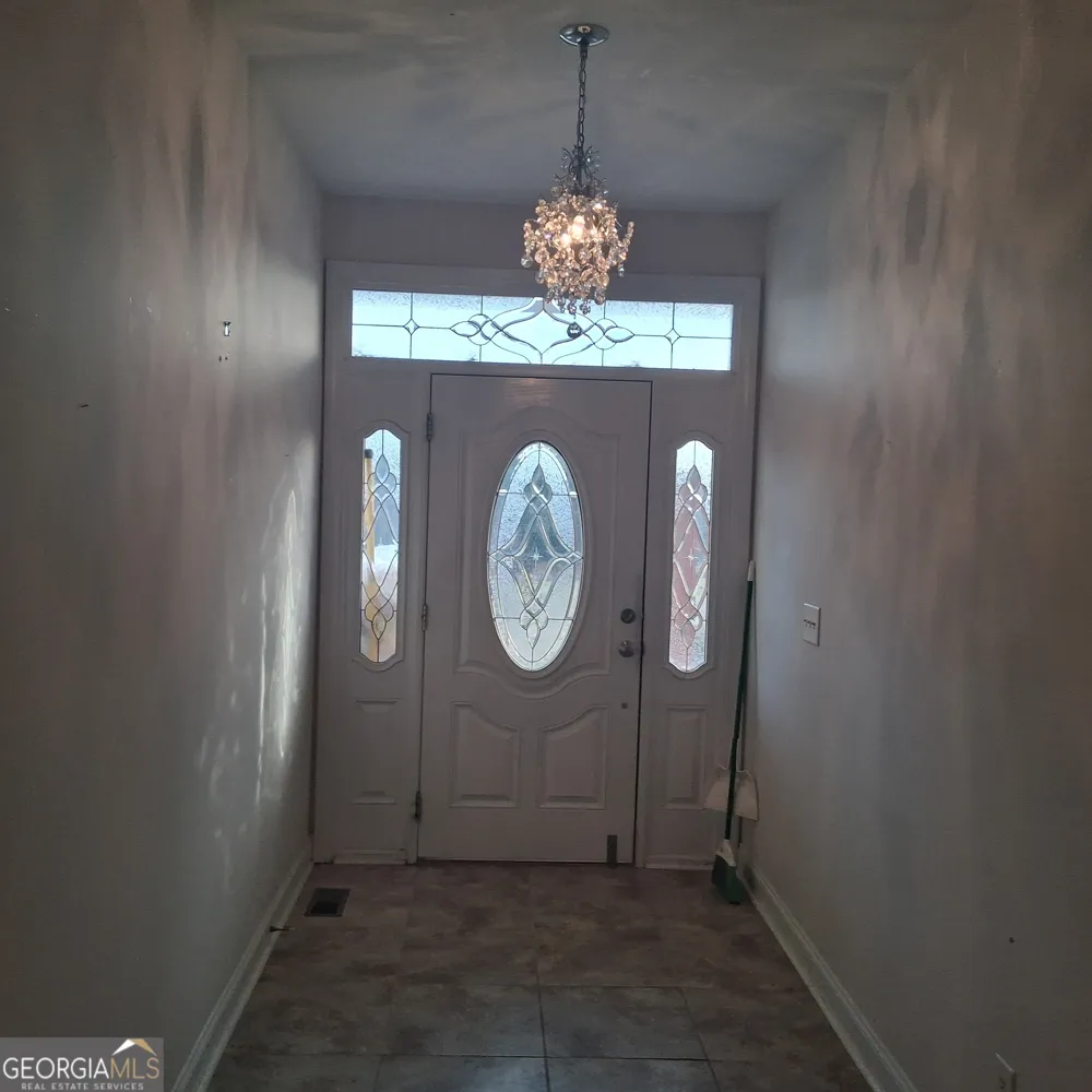 768 Lime Branch RD Cedartown, GA 30125