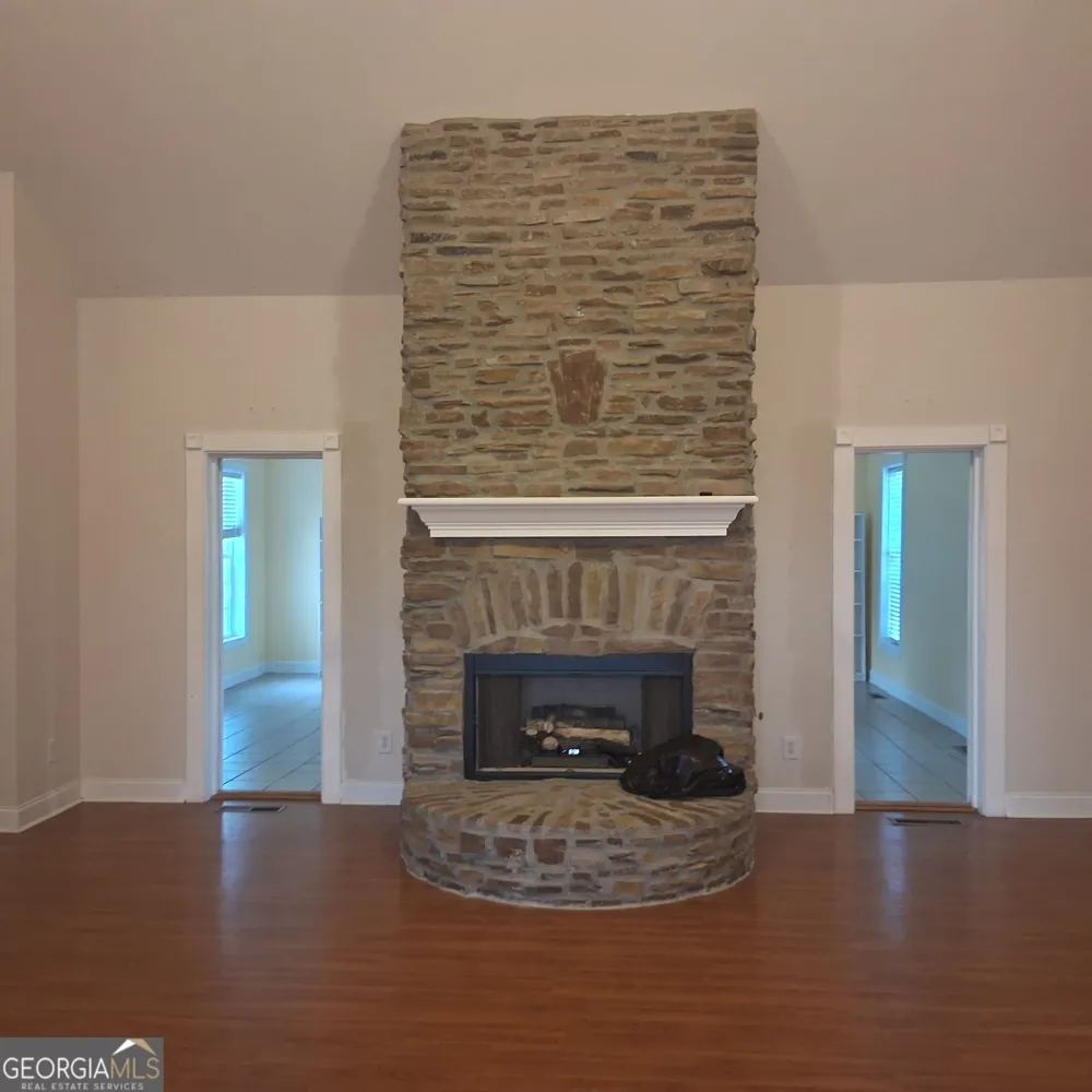 768 Lime Branch RD Cedartown, GA 30125
