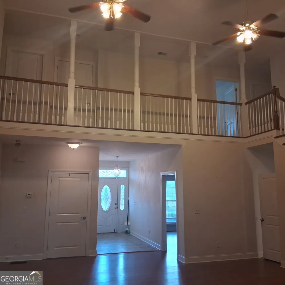 768 Lime Branch RD Cedartown, GA 30125