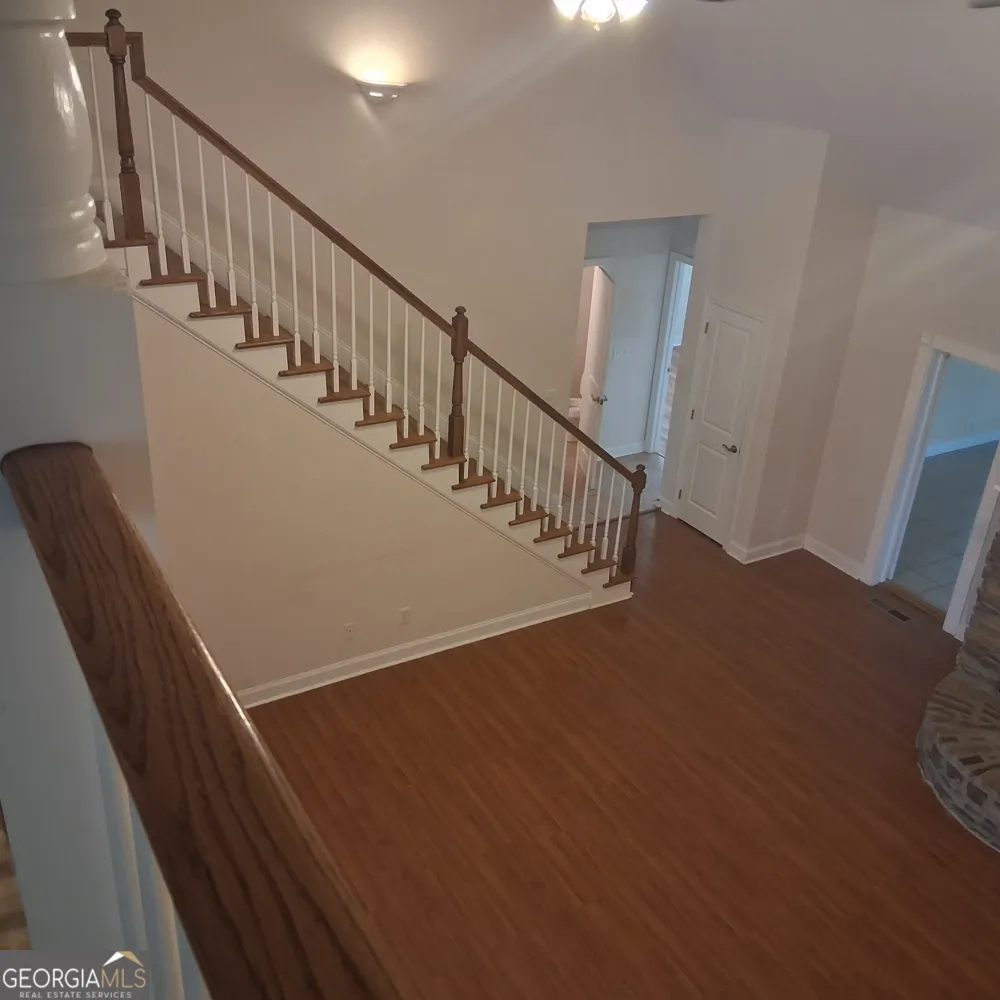 768 Lime Branch RD Cedartown, GA 30125