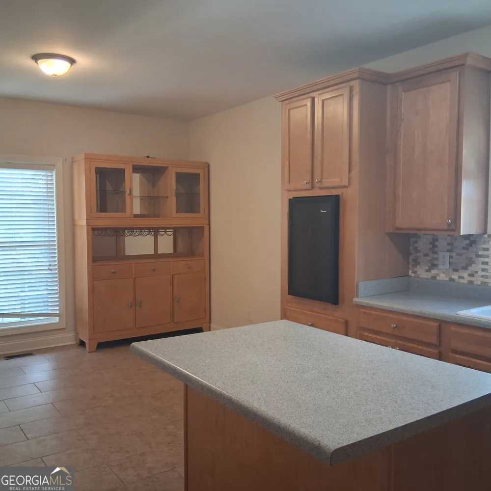 768 Lime Branch RD Cedartown, GA 30125