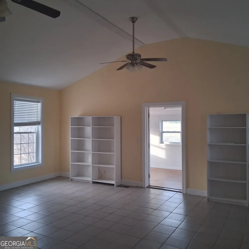 768 Lime Branch RD Cedartown, GA 30125