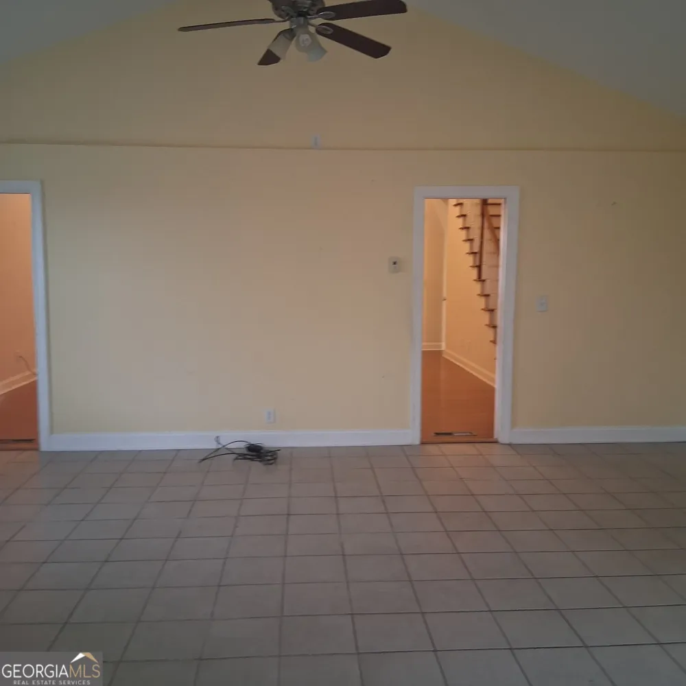 768 Lime Branch RD Cedartown, GA 30125