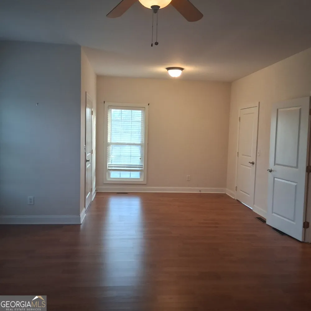 768 Lime Branch RD Cedartown, GA 30125