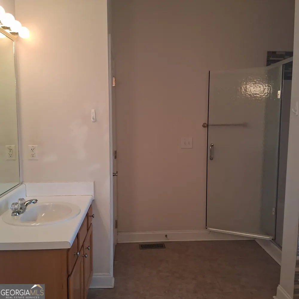 768 Lime Branch RD Cedartown, GA 30125