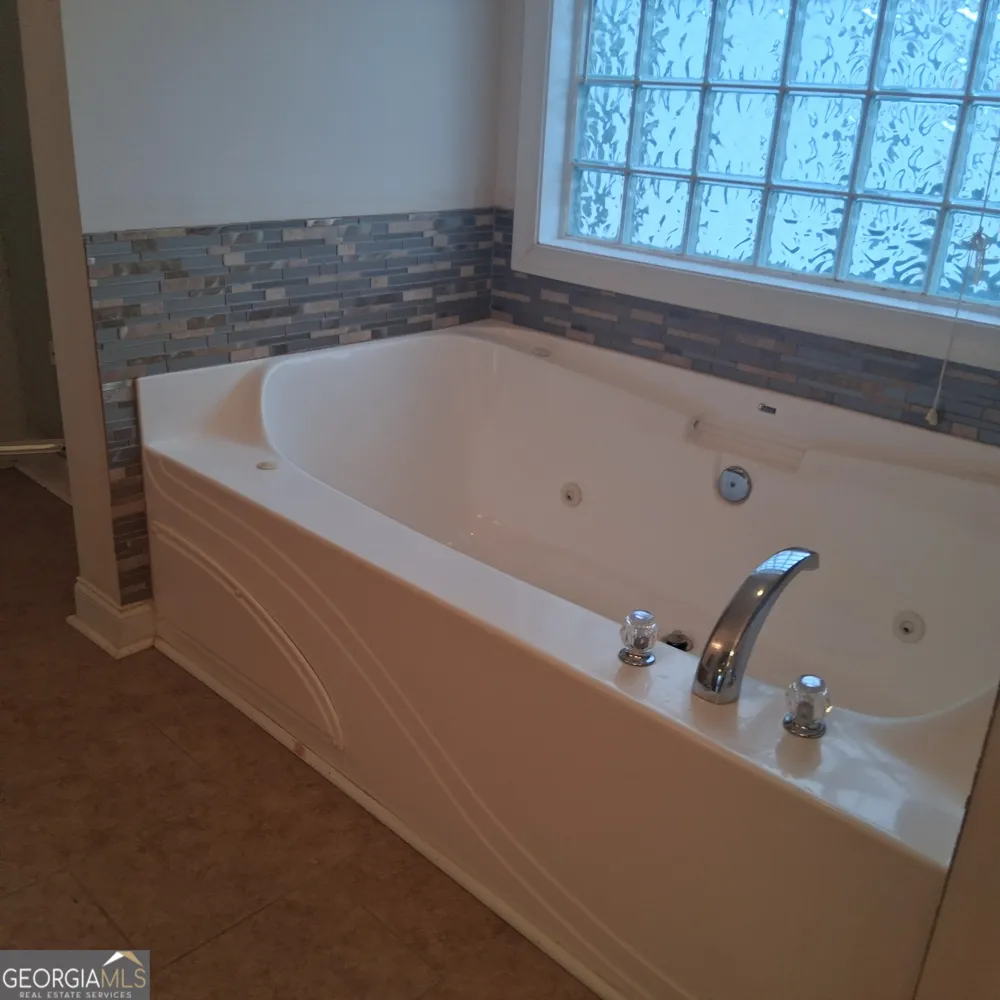768 Lime Branch RD Cedartown, GA 30125