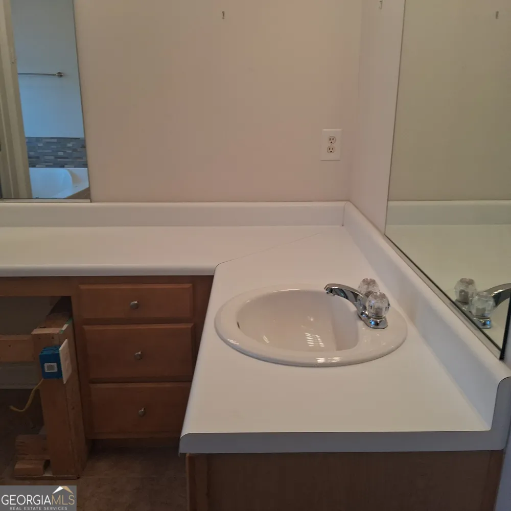 768 Lime Branch RD Cedartown, GA 30125