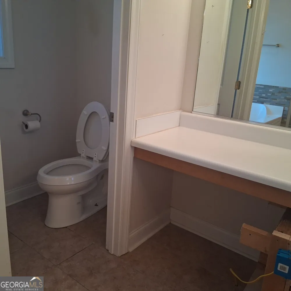 768 Lime Branch RD Cedartown, GA 30125