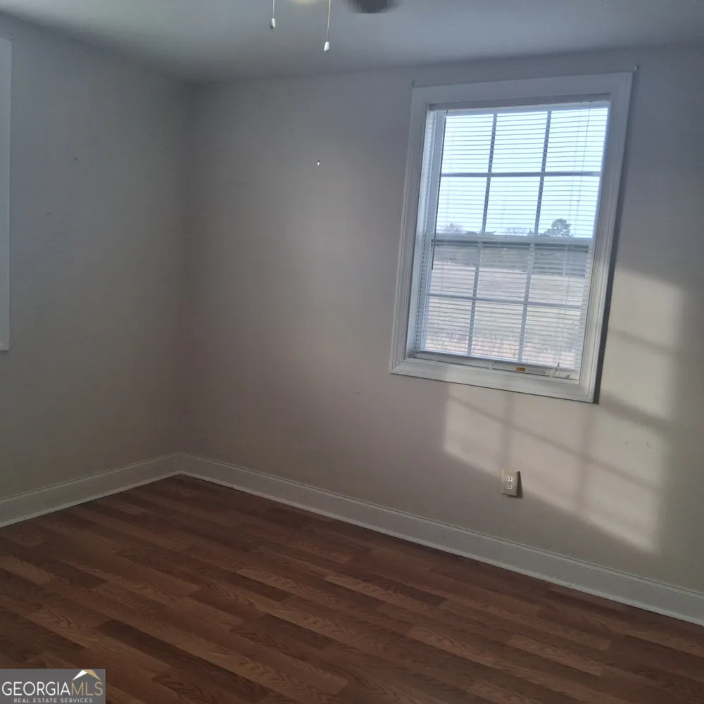 768 Lime Branch RD Cedartown, GA 30125