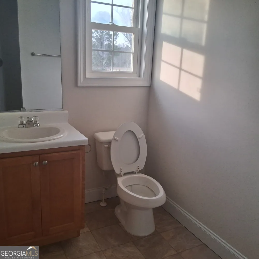 768 Lime Branch RD Cedartown, GA 30125