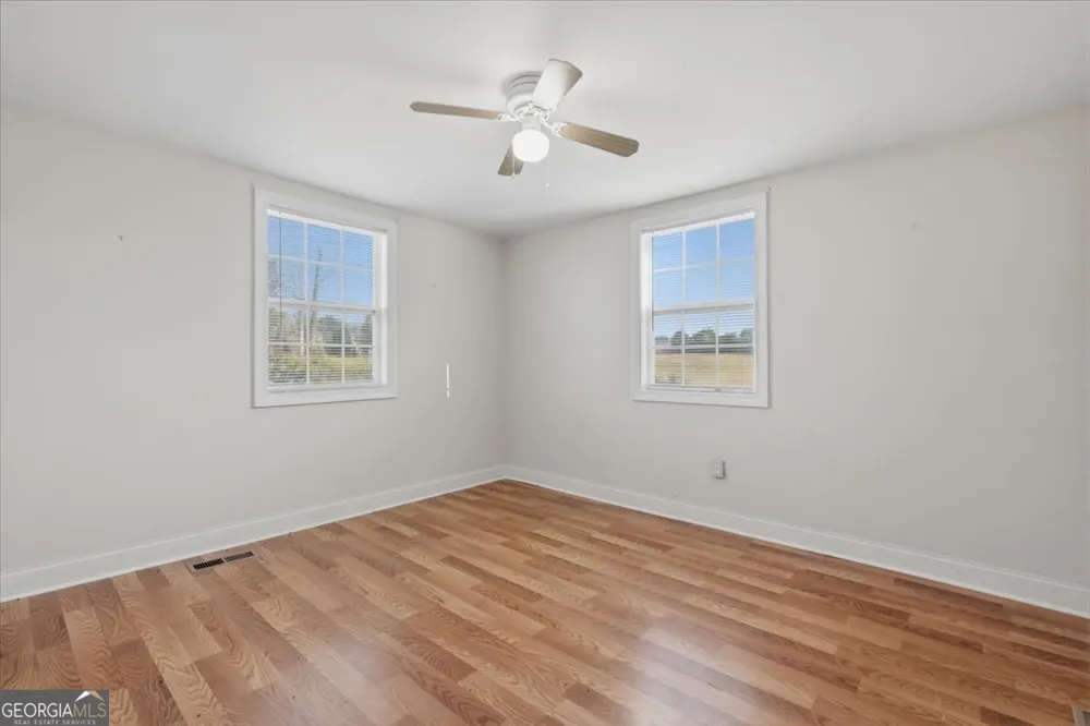 768 Lime Branch RD Cedartown, GA 30125