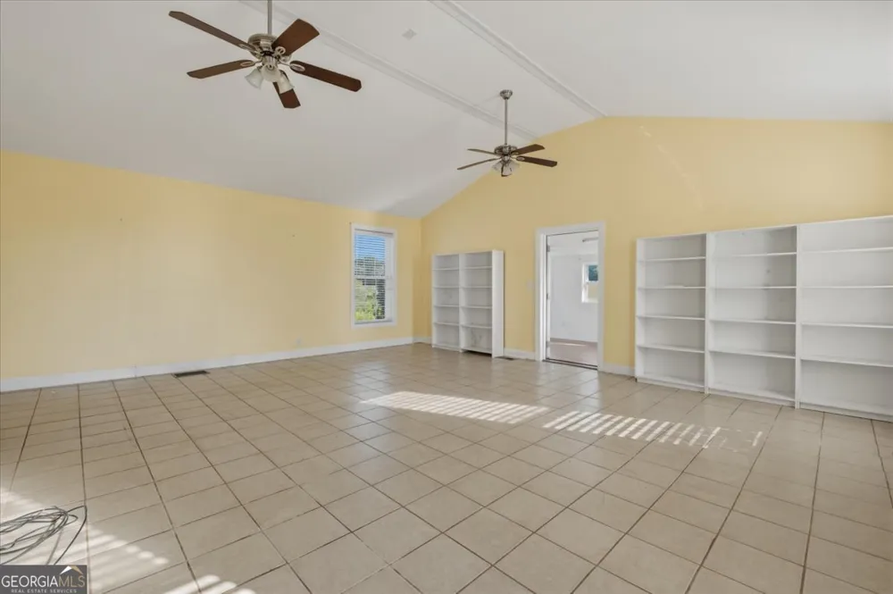 768 Lime Branch RD Cedartown, GA 30125